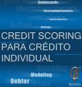 Credit Scoring