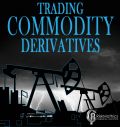 Trading Commodity