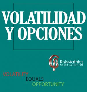 Volatilidad y Opciones