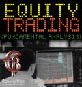 Equity Trading (Fundamental Analysis)