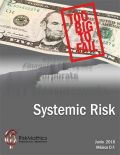 Systemic Risk