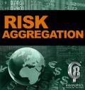 Risk Aggregation