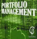 Portfolio Management