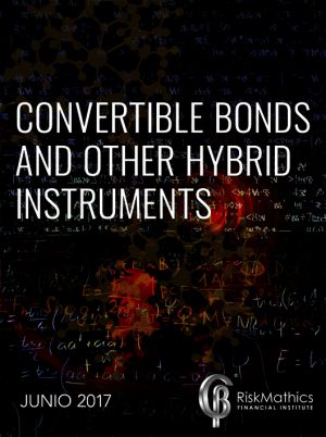 Convertible Bonds and other Hybrid Instruments