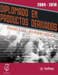 Diplomado en Productos Derivados