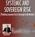 Systemic and Sovereign Risk