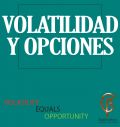 Volatilidad y Opciones