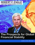 The Prospects for Global Financial Stability