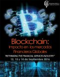 Blockchain: Impacto en los Mercados Financieros Globales 