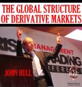 The Global Structure of Derivatives Markets