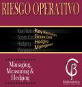 Riesgo Operativo, Un enfoque global