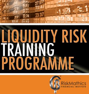 Liquidity Risk