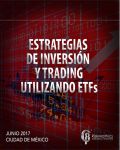 Estrategias de Inversión y Trading Utilizando ETFs