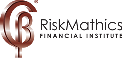 RiskMathics